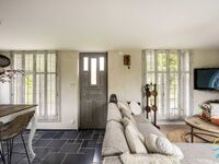 Bien exceptionnel &agrave; vendre &agrave; Brakel