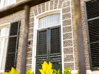 Bien exceptionnel &agrave; vendre &agrave; Evergem