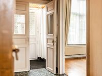 Bien exceptionnel &agrave; vendre &agrave; Evergem