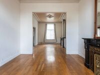 Bien exceptionnel &agrave; vendre &agrave; Evergem