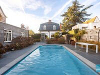 Bien exceptionnel &agrave; vendre &agrave; Wichelen