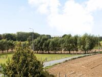 Bien exceptionnel &agrave; vendre &agrave; Zwalm