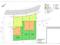 Bouwgrond (projecten) te koop in Geraardsbergen