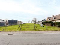 Bouwgrond (projecten) te koop in Geraardsbergen