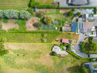 Bouwgrond (projecten) te koop in Geraardsbergen