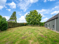 Bouwgrond (projecten) te koop in Geraardsbergen