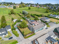 Bouwgrond (projecten) te koop in Geraardsbergen