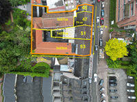 Bouwgrond (projecten) te koop in Geraardsbergen