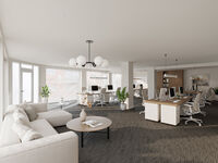 Bouwgrond (projecten) te koop in Merelbeke