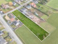 Bouwgrond (projecten) te koop in Schendelbeke