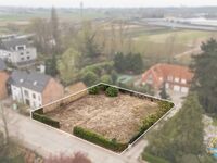 Bouwgrond (projecten) te koop in Wichelen