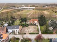 Bouwgrond (projecten) te koop in Wichelen