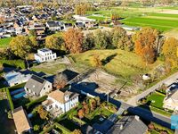 Bouwgrond te koop in Berlare