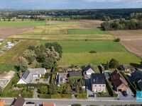 Bouwgrond te koop in Berlare