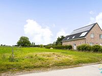 Bouwgrond te koop in Bever