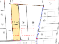 Bouwgrond te koop in Brakel