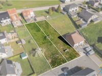 Bouwgrond te koop in Brakel