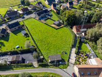 Bouwgrond te koop in Deux-Acren