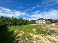 Bouwgrond te koop in Dilbeek