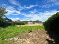 Bouwgrond te koop in Dilbeek