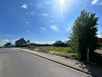 Bouwgrond te koop in Dilbeek