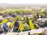 Bouwgrond te koop in Geraardsbergen