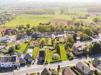 Bouwgrond te koop in Geraardsbergen