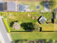 Bouwgrond te koop in Geraardsbergen