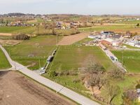 Bouwgrond te koop in Geraardsbergen