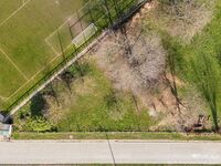 Bouwgrond te koop in Geraardsbergen