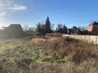 Bouwgrond te koop in Geraardsbergen