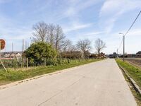 Bouwgrond te koop in Geraardsbergen