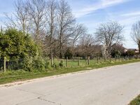 Bouwgrond te koop in Geraardsbergen