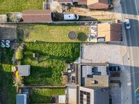 Bouwgrond te koop in Haaltert