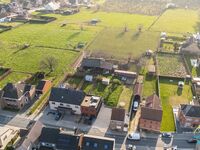 Bouwgrond te koop in Haaltert