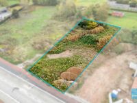 Bouwgrond te koop in Laarne