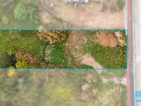 Bouwgrond te koop in Laarne