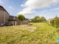 Bouwgrond te koop in Lede