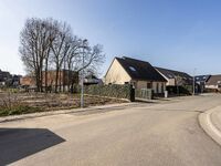 Bouwgrond te koop in Lede