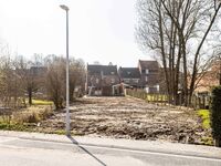 Bouwgrond te koop in Lede