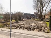 Bouwgrond te koop in Lede