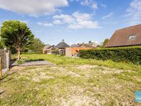 Bouwgrond te koop in Lede