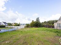 Bouwgrond te koop in Lede