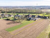 Bouwgrond te koop in Lierde
