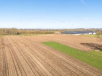 Bouwgrond te koop in Lierde