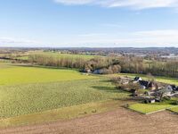 Bouwgrond te koop in Lierde