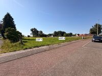 Bouwgrond te koop in Oosterzele