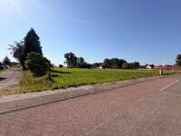 Bouwgrond te koop in Oosterzele