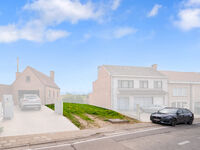 Bouwgrond te koop in Roosdaal