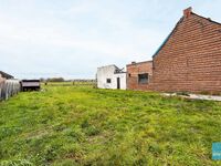 Bouwgrond te koop in Wichelen